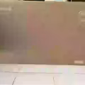 50" QLED QEF1 4K Samsung Vision AI Smart 图片 4