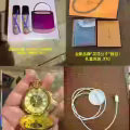 闲置物品，看中联系，星期天可以送货！ 图片 3