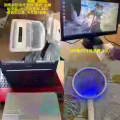 闲置物品，看中联系，星期天可以送货！ 图片 4