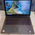 品牌戴尔（Dell）型号：7577笔记本电脑，游戏本，独立显卡，无磕碰，成色好， 图片 1