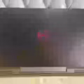 品牌戴尔（Dell）型号：7577笔记本电脑，游戏本，独立显卡，无磕碰，成色好， 图片 2