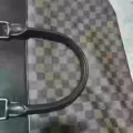 2手LV包包 图片 1