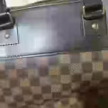 2手LV包包 图片 4