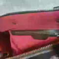 2手LV包包 图片 5