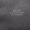 2手大型提包包Smythson 图片 2