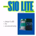 Samsung 三星 S10 LITE 图片 2