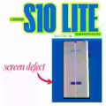 Samsung 三星 S10 LITE 图片 3