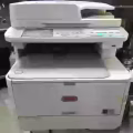 打印机 图片 1