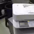 打印机 图片 2