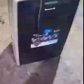 移动空调 图片 2