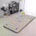 上下床上下铺铁架床宿舍床单人床双人床 图片 3