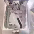 自取 厨房档口用具 图片 3