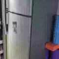 冰箱 图片 1