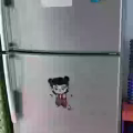 冰箱 图片 2
