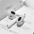 AirPods 4 图片 3