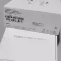 AirPods 4 图片 4