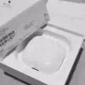 AirPods 4 图片 5