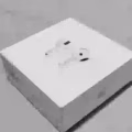AirPods 4 图片 6