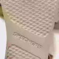 超低价转斯凯奇 Skechers 女凉鞋！ 图片 3