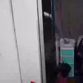 柜子 图片 1