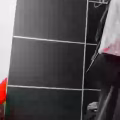 柜子 图片 3