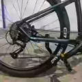 TITAN XC 加大齿轮液压油刹山地自行车 图片 5