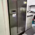 低价出售几乎全新的冰箱 图片 2