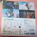 【全新未用】Insta360 X5 8K 相机，超值优惠！ 图片 2