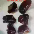 东北木耳 甩卖 图片 1