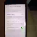 iPhone se 2022第三代 黑色midnight 128g 图片 2