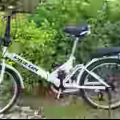 自行车 图片 2