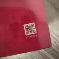 华为手机 图片 1