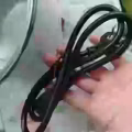 小电锅闲置 图片 1