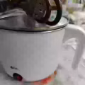 闲置煮饭电锅 图片 2
