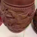 出售二手圆凳 图片 3