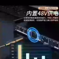 +盏灯G20新款声卡手机电脑唱歌直播专用 主播抖修音录音设备全套 多人评价音质好 图片 1