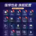 +盏灯G20新款声卡手机电脑唱歌直播专用 主播抖修音录音设备全套 多人评价音质好 图片 3