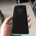 华为Mate20Pro自用几乎不玩游戏甩卖，整套配件一起送！ 图片 4