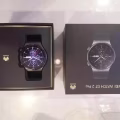 Huawei GT2 Pro华为 2020智能手表GT2PRO 图片 3