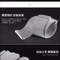Huawei GT2 Pro华为 2020智能手表GT2PRO 图片 7