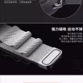 Huawei GT2 Pro华为 2020智能手表GT2PRO 图片 6