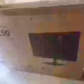 显示器 图片 3