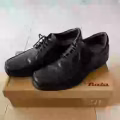 Dress shoe 皮鞋 图片 1