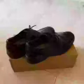 Dress shoe 皮鞋 图片 3