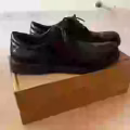 Dress shoe 皮鞋 图片 4