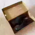 Dress shoe 皮鞋 图片 5