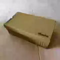 Dress shoe 皮鞋 图片 6