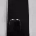二手iphone 16 pro max 白色 图片 2
