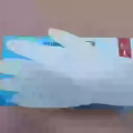 出售一批医用级塑胶手套$3/盒 图片 3