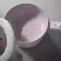电炒锅 图片 1